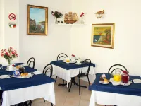 Hotel l'Ancora Hotels in Santa Teresa Gallura