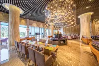 Days Hotel & Suites by Wyndham Yangjiang Hotels in Yangjiang