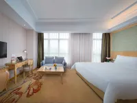 Vienna Hotel (Changshu Binjiang)