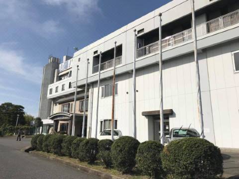 くらしき 山陽ハイツ 倉敷 を宿泊予約 22年安い料金プラン 口コミ 部屋写真 Trip Com