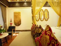 سواسدي فيليدج Hotels near نقطة مشاهدة كاتا