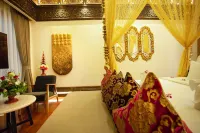 Sawasdee Village - Boutique