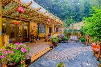 Guyue Inn
