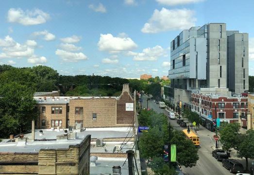 1. 소피 하이드 파..