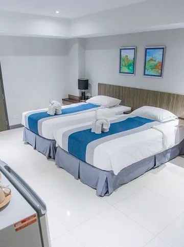 รูปภาพของโพธิ์เพลส