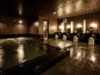 S Peria Hotel Kyoto Hotels near Saiho-ji Temple