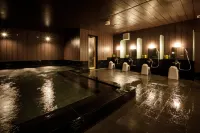 エスペリアホテル京都