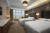 Sheraton Changsha Hotel