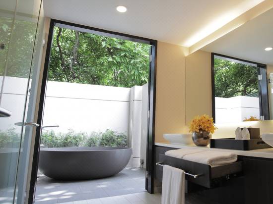 Amara Sanctuary Resort Sentosa Staycation Approved Singapore 21 Room Price Deals Review Trip Com Amara Sanctuary Resort Sentosa Staycation Approved Singapore 21 Room Price Deals Review Trip Com