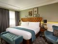 100-queen-s-gate-hotel-london-curio-collection-by-hilton