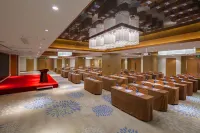 Jinshang Hotel