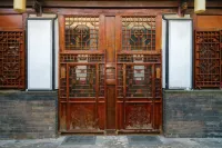 Jiuqi · Pingyao Yihao Boutique Inn Các khách sạn ở Bình Dao
