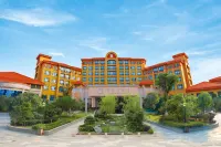 Nankang Grand Hotel