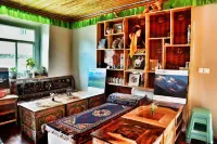 Daocheng Snowberg Inn