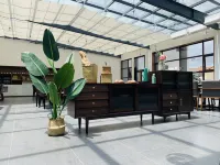 Jiayuan Hotel Hotels in Hongyuan