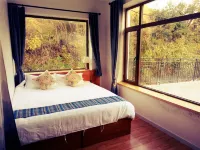 Youran Homestay in Benxi County
