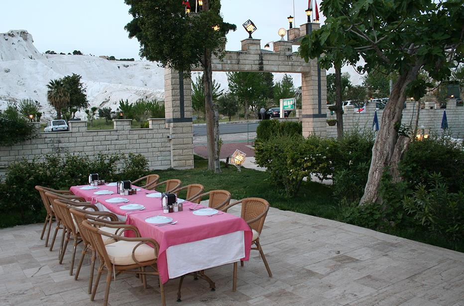 Hotel Hal-Tur Boutique