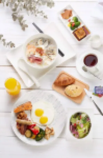 RSL Cold & hot Springs Resort Suao