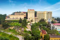 Phoenix Resort Bac Ninh