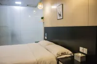 RongCheng Hotel