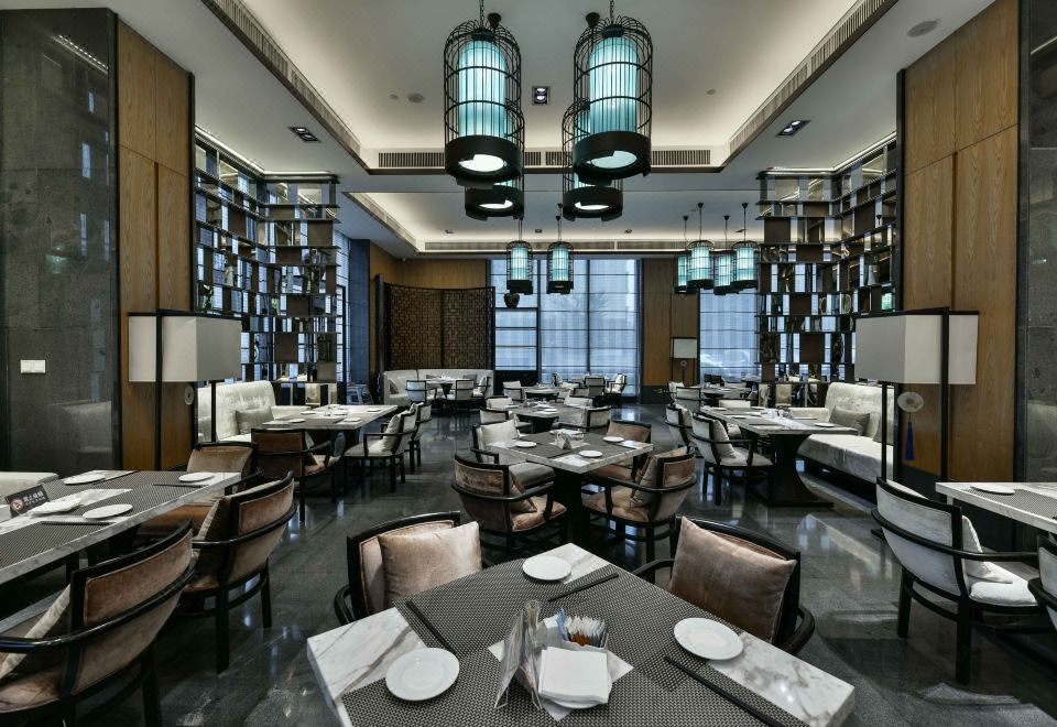 1. 구이저우 야톈 ..