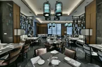 Yatian Hotel Hotels in Qingzhen