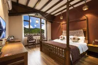 Jiaka Folk Boutique Hotel