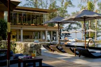 Renaissance Phuket Resort & Spa (Marriott International) - Resorts