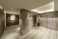 Higher Boutique Hotel