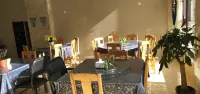 Yiyang Boutique Hotel