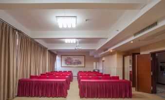 New World Hotel Wuhu - Housity