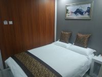 北京雅格酒店 - 迷你大床房