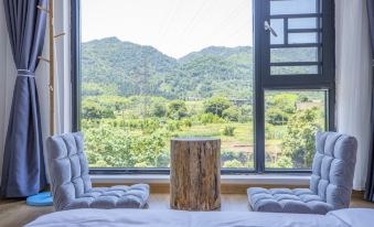 No. 3 Yisu Zhenpin Inn (Dongjianghu Scenic Area Store)