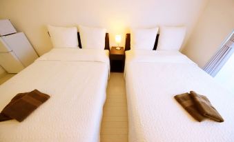 1. Reservat..