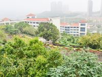 莆田悦华酒店 - 酒店景观
