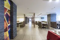 Chenxi Fengqing Hotel