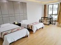 Yihao Hotel
