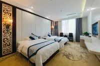Xitang Holiday Hotel