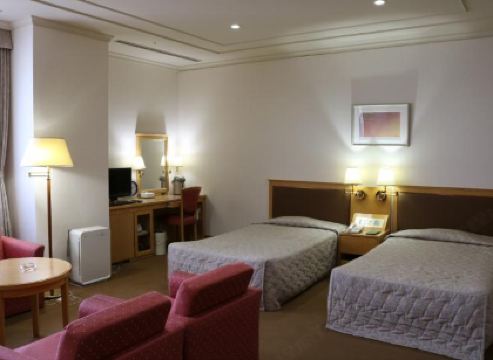 千葉のわかまつ柿園周辺のホテル 21おすすめ旅館 宿 Trip Com 千葉のわかまつ柿園周辺のホテル 21おすすめ旅館 宿 Trip Com