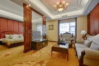 Kew Green Hotels - 4 звезды