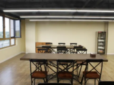 Jiaxing·1959 Hotel (Shouheng Gaobeidian International Agricultural Products Trading Center Branch) Hotels in Gaobeidian