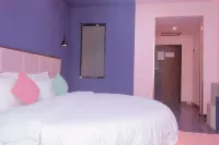 Soft Time Hotel