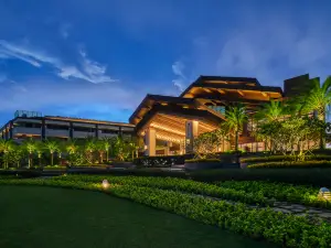 Popular Premium Hotels in Chengmai