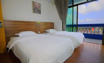 Haoyou Hotel