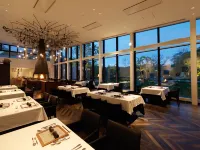 Hakodate Onuma Tsuruga Resort EPUY Hotels in Nanae