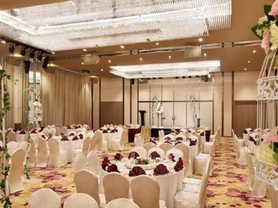 Genting Hotel Jurong Singapore Sg Clean Singapore 21 Room Price Rates Deals Address Review Trip Com Genting Hotel Jurong Singapore Sg Clean Singapore 21 Room Price Rates Deals Address Review Trip Com