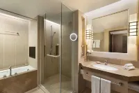 Shangri-La Rasa Ria, Kota Kinabalu Hotels in Tuaran District