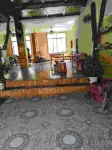 Meijing Farmhouse