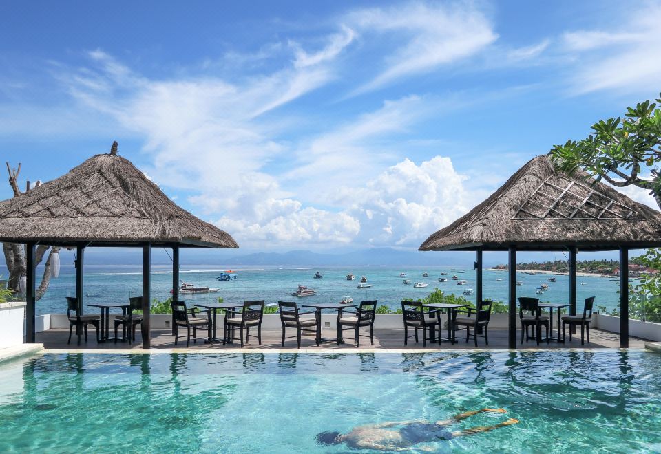 1. 바투 카랑 렘본..