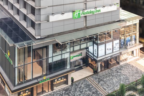 香港金域假日酒店预订价格 联系电话位置地址 携程酒店 香港金域假日酒店预订价格 联系电话位置地址 携程酒店